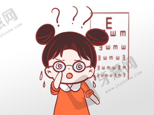 爱尔眼科医院怎么预约挂号？2025线上/线下预约方式及价格说明（验光套餐128元起）