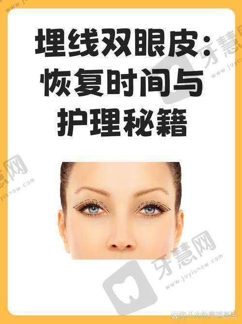 北京丰联丽格师丽丽医生简介