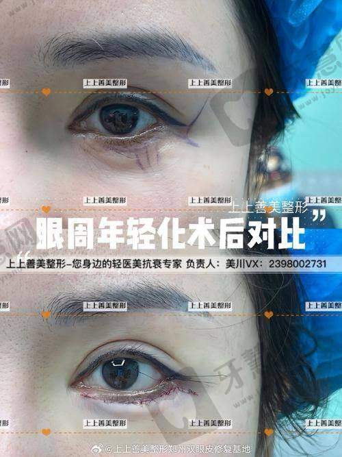 北京丰联丽格医院的强劲整体实力