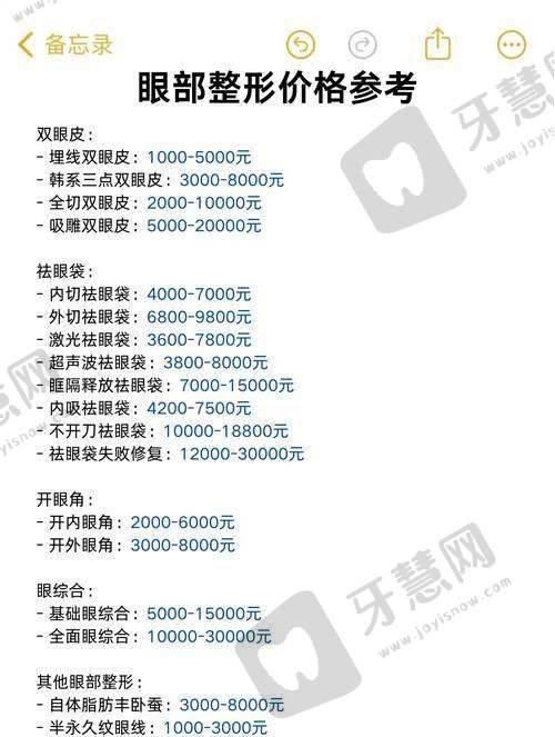 北京丰联丽格师丽丽的便捷预约挂号流程