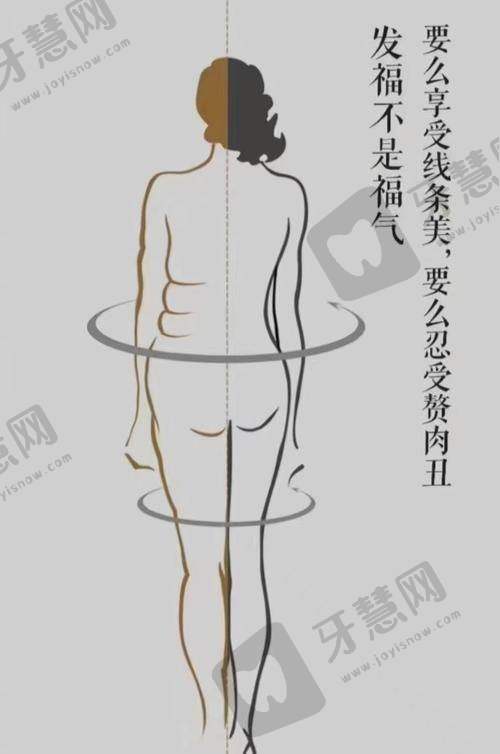 常双明医生的顾客好评：专精技术赢得认可