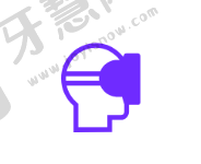 梦戴维产品的成效感受