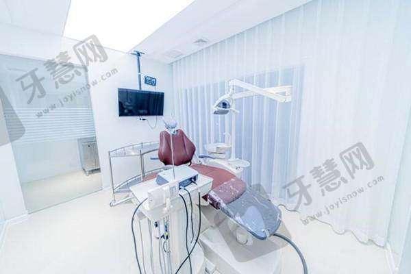北京臻望口腔医院的未来展望方向