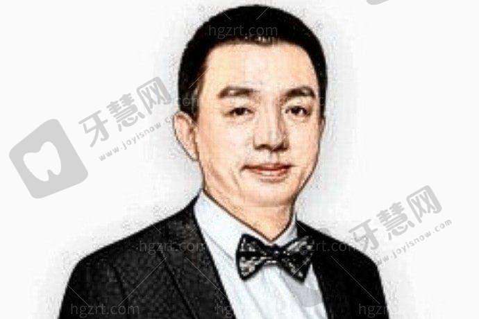曹正东医生坐诊的靠谱整形医院