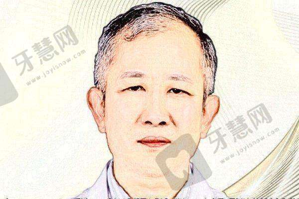 白慧叶医生执医荣誉
