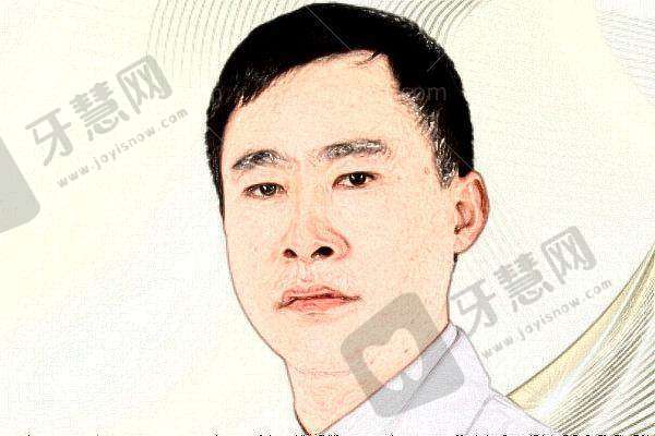谷若晶医生技术水平高的五大优势