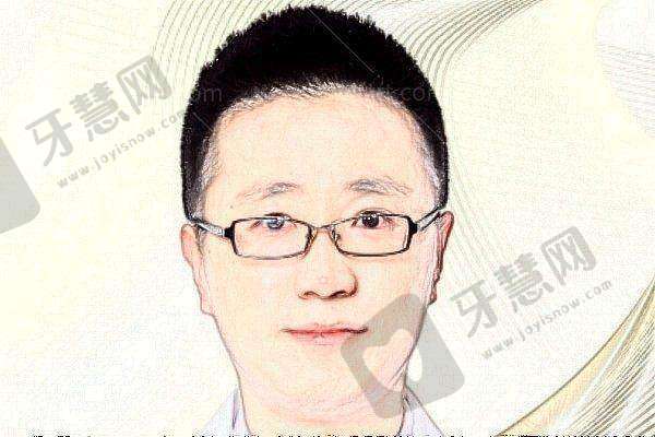 白慧叶医生口碑评价及反馈内容