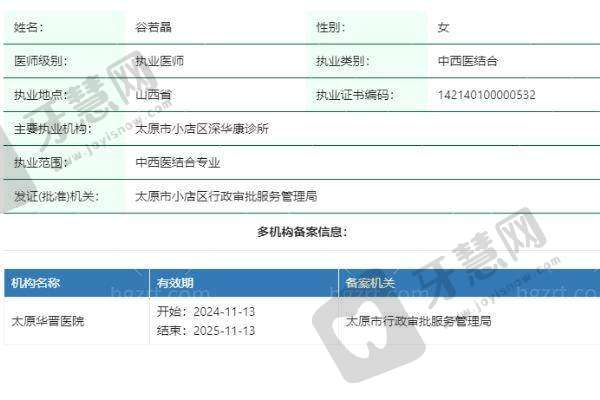 于洪亮医生擅长项目