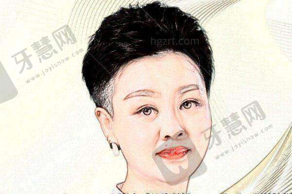 于洪亮医生价格表(2025年全新)