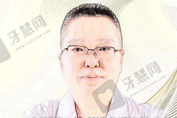 【实例一:28岁痤疮患者治疗纪实】