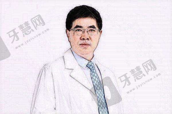 北京黄寺整形外科医院医生简介