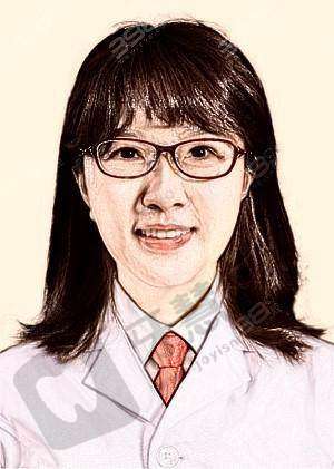 北京劲松口腔医院种植牙预约与就诊流程