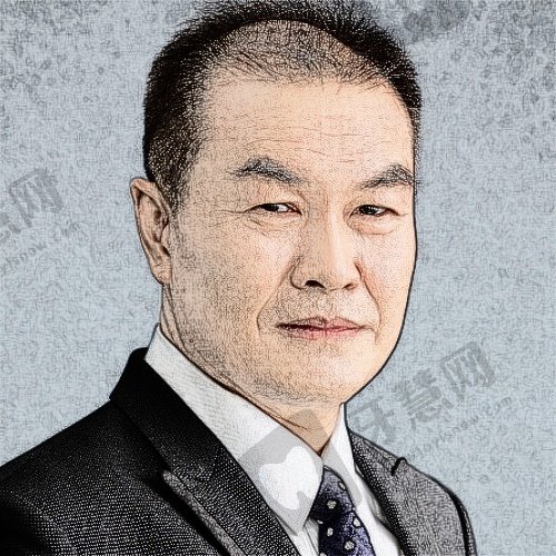 徐向民