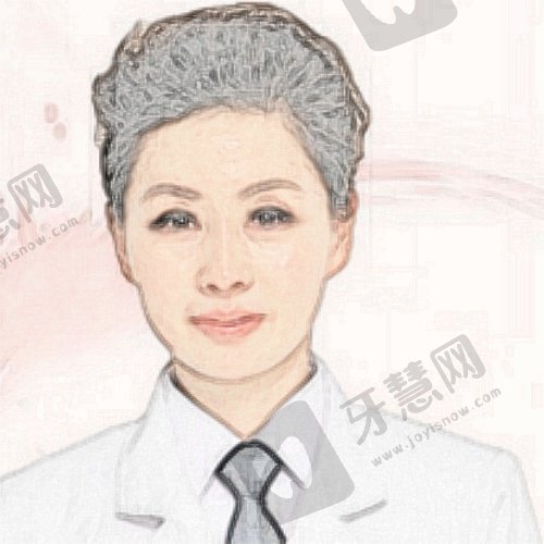 徐红霞
