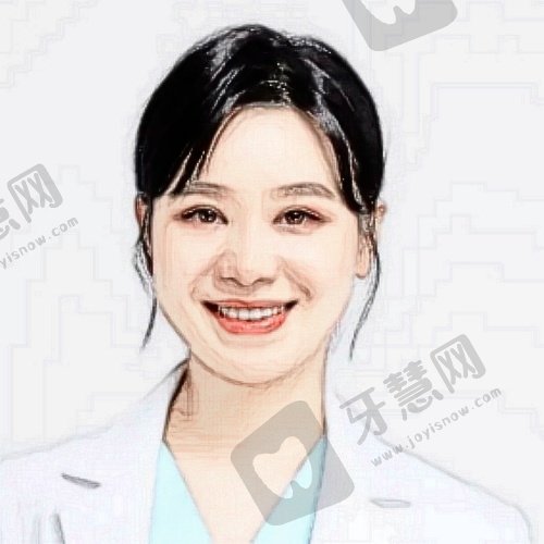 任琳