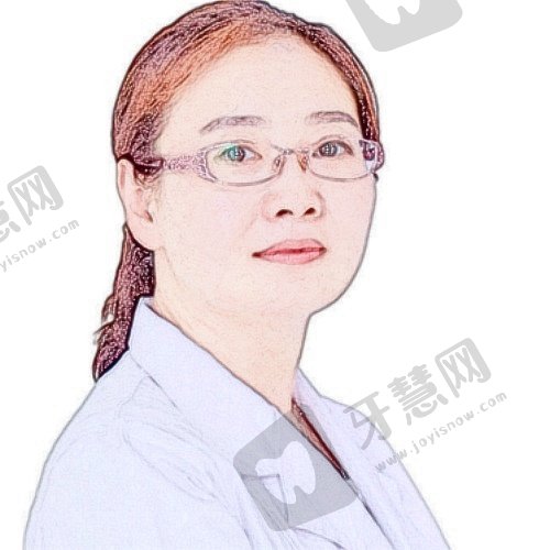 刘静坤