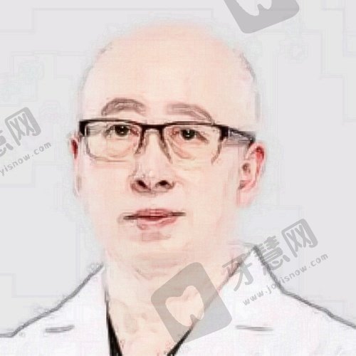 孟辉