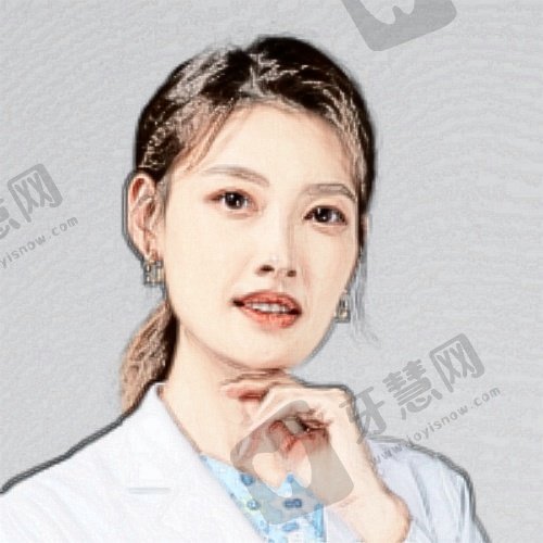 郭丽林
