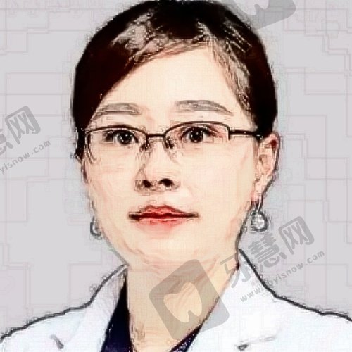 刘金丽