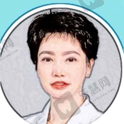 赖琳英