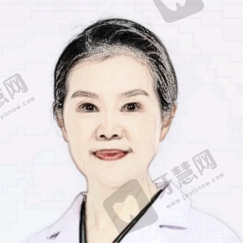 张枚