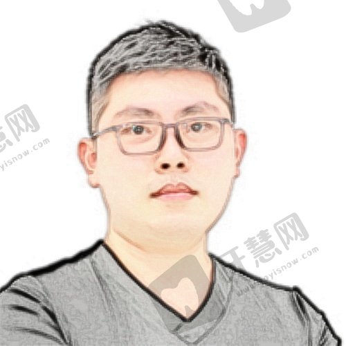 李宾炎