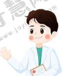 齐伯阳