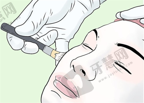 广州激光好的三甲医院排名：2025权威榜单揭晓（含光子嫩肤/祛斑价目）