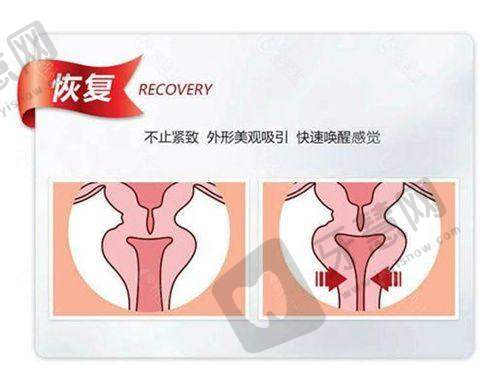 温州哈啰医疗美容诊所收费价格表：