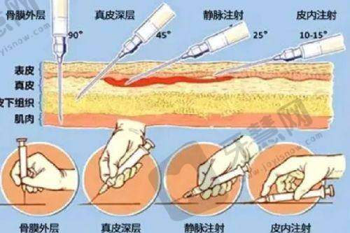 长沙大麦植发医院地址电话及营业时间：