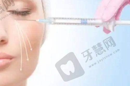 武汉大麦植发医院诊疗项目：