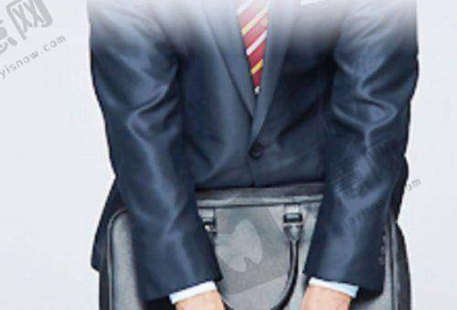 上海悦欧医疗美容门诊部真，人口碑评价怎么样？
