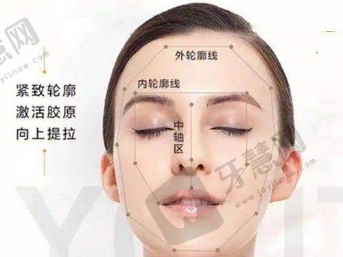 温州致臻颐和医疗美容诊所