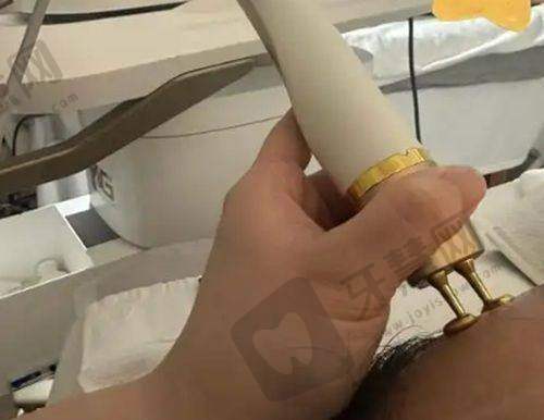 温州瑞安刘宏伟医疗美容诊所诊疗项目: