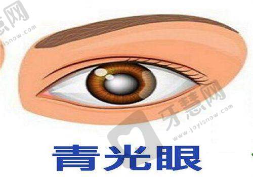 郑州华厦视光眼科医院设备和服务怎么样