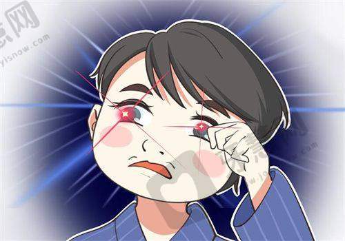 昆明普瑞眼科医院的特色诊疗项目