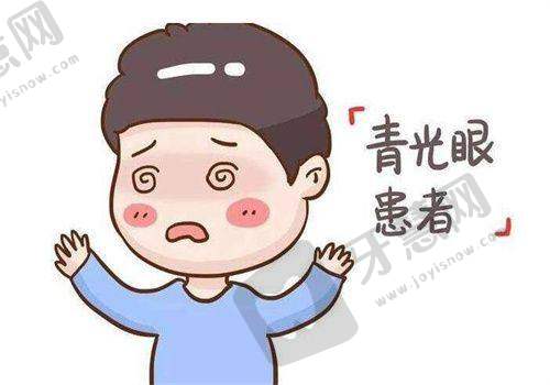 昆明红十字会眼科医院的综合评价解读