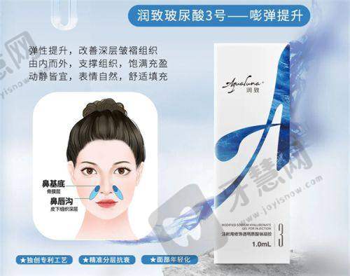 温州名人医疗美容医院口碑评价：