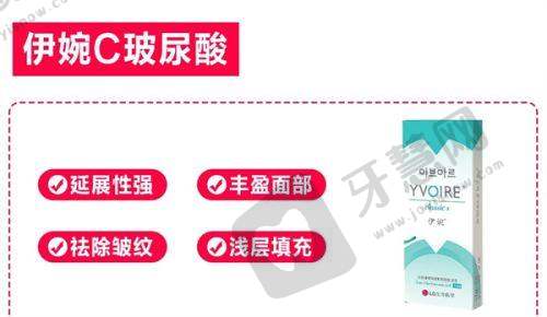 温州和平国内外医院（整外科）诊疗项目：