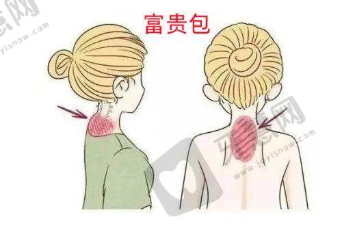 温州哈啰医疗美容诊所预约挂号方式: