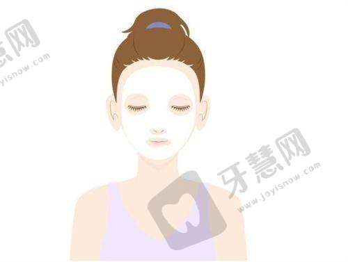 温州韩星医疗美容医院诊疗项目：
