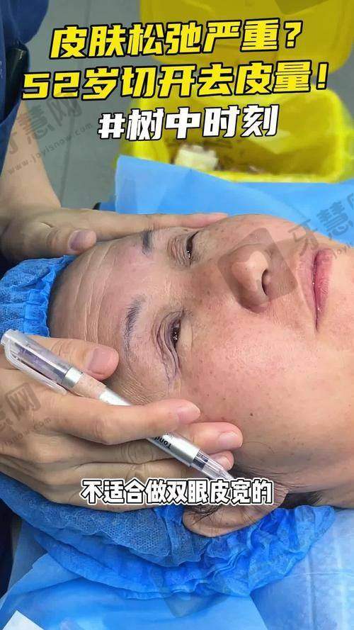 顾客好评