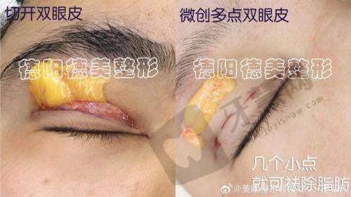 张玫医生的坐诊医院