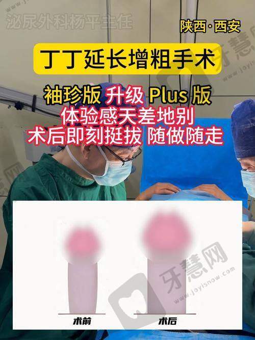 北京煤医西坝河医疗美容门诊部项目特色