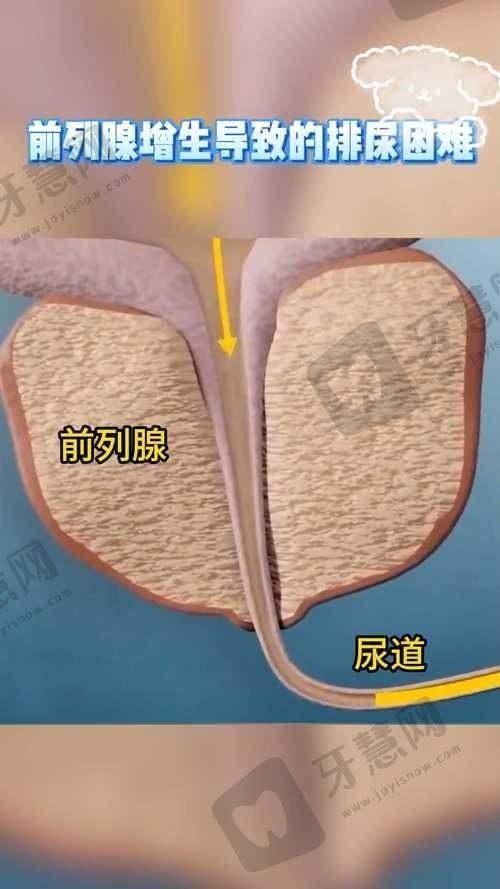 北京友康医院整形科项目特色