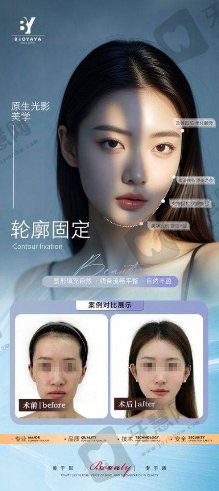 北京煤医西坝河医疗美容门诊部基本信息
