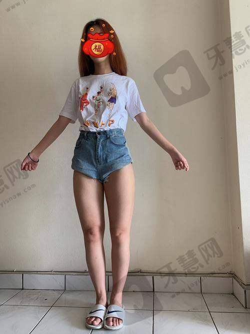 孟辉医生皮肤抗衰的执医荣誉