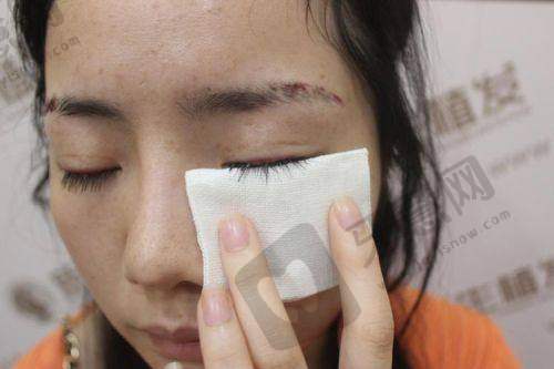 北京百达丽医疗美容门诊部怎么样，口碑评价如何