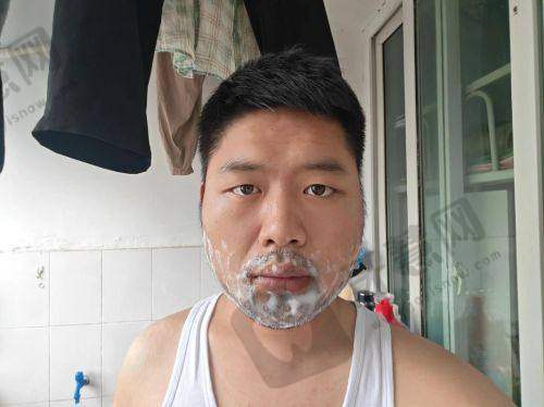 北京煤医西坝河医疗美容门诊部价格表