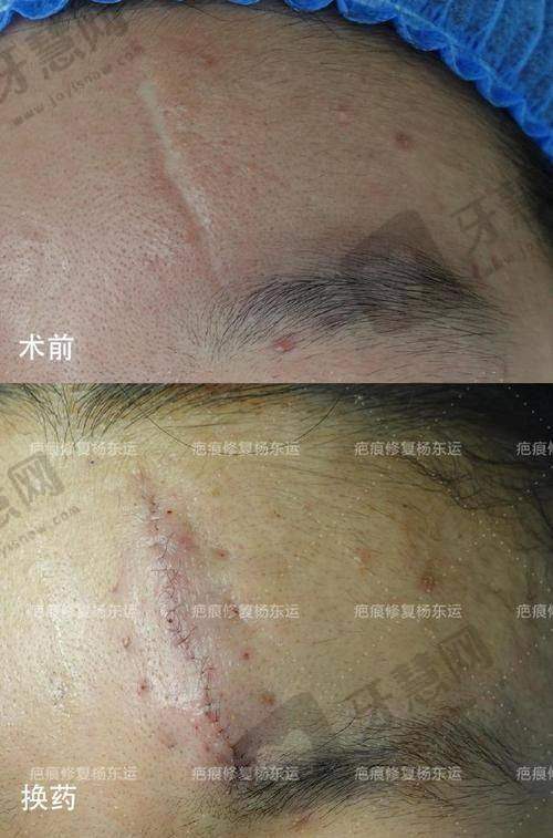 哈尔滨双燕医疗美容的医生团队如何